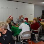 HolidayParty_017 (December 20, 2014)
